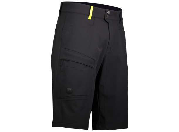 SCOTT Short M`s Support FT Sort XL Shorts 